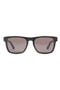 53mm Best Square Sunglasses
