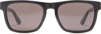 53mm Best Square Sunglasses