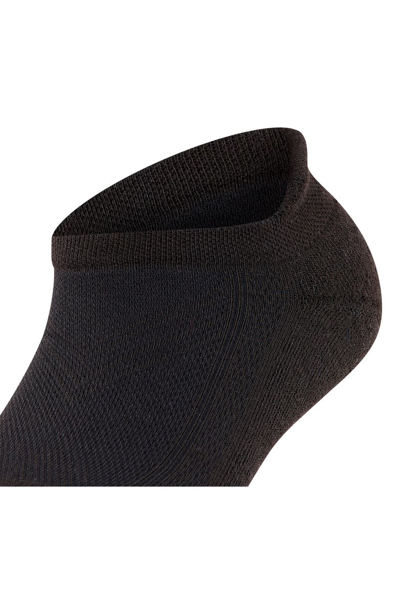 Falke Cool Kick Tab Ankle Socks, Alternate, color,