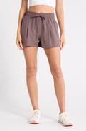 Z by Zella Venture Shorts