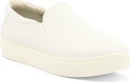 Dr. Scholl's Madison Cloud Slip-On Sneaker