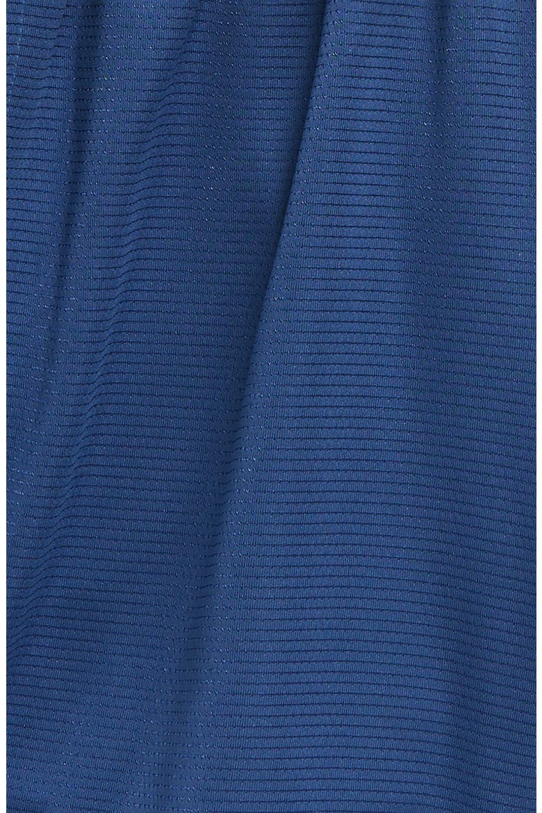 Kids' Dri-FIT DNA Athletic Shorts, Alternate, color, MYSTIC NAVY/ WHITE