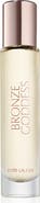 Estée Lauder Bronze Goddess Eau Fraîche Travel Size Eau de Parfum
