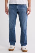 AG Protégé Straight Leg Jeans (Nordstrom Exclusive Color)