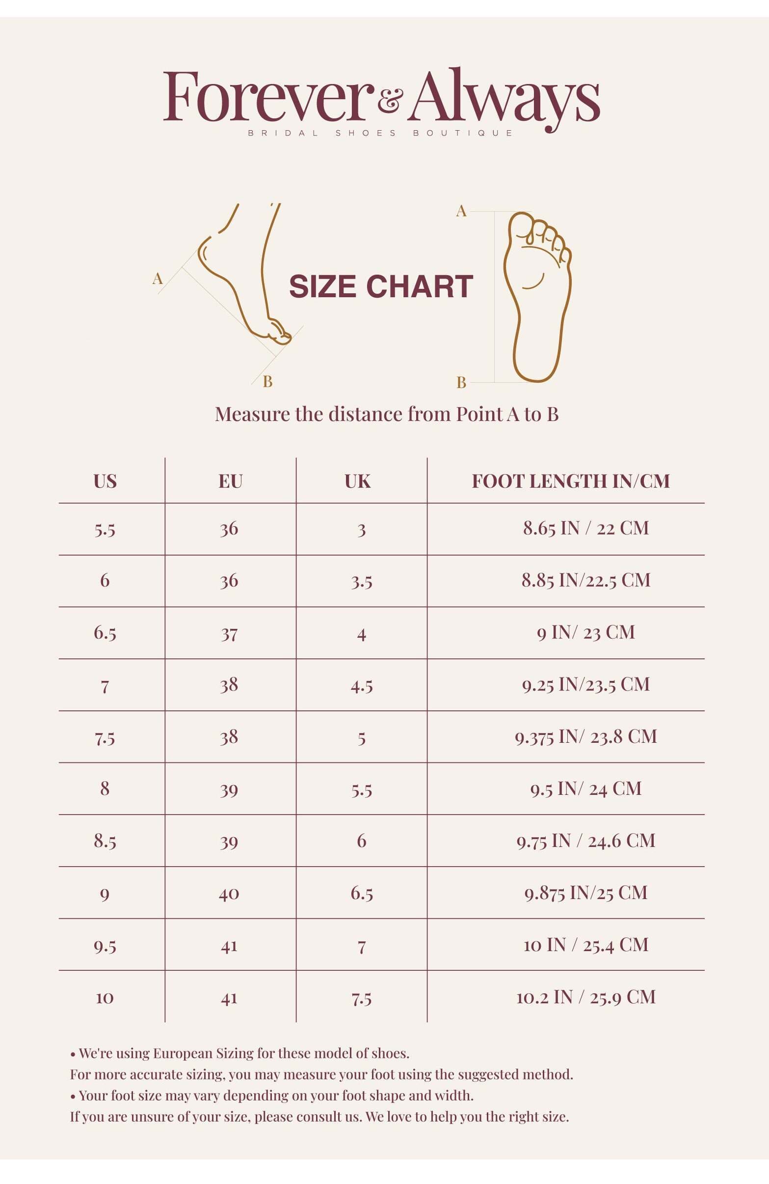 Forever & Always Shoes Cinderella Transparent High Heels, Alternate, color, Beige Faux Leather