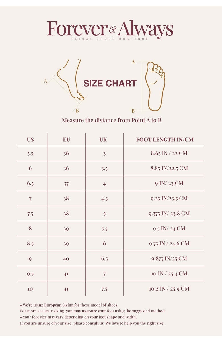 Forever & Always Shoes Cinderella Transparent High Heels, Alternate, color, Beige Faux Leather