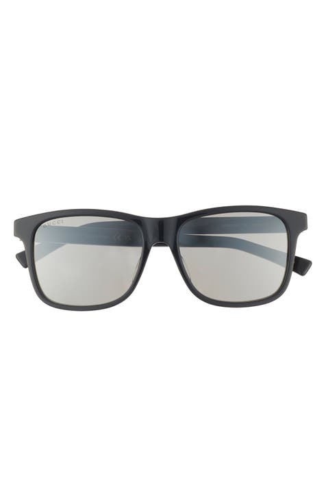 Gucci Sunglasses Nordstrom Rack