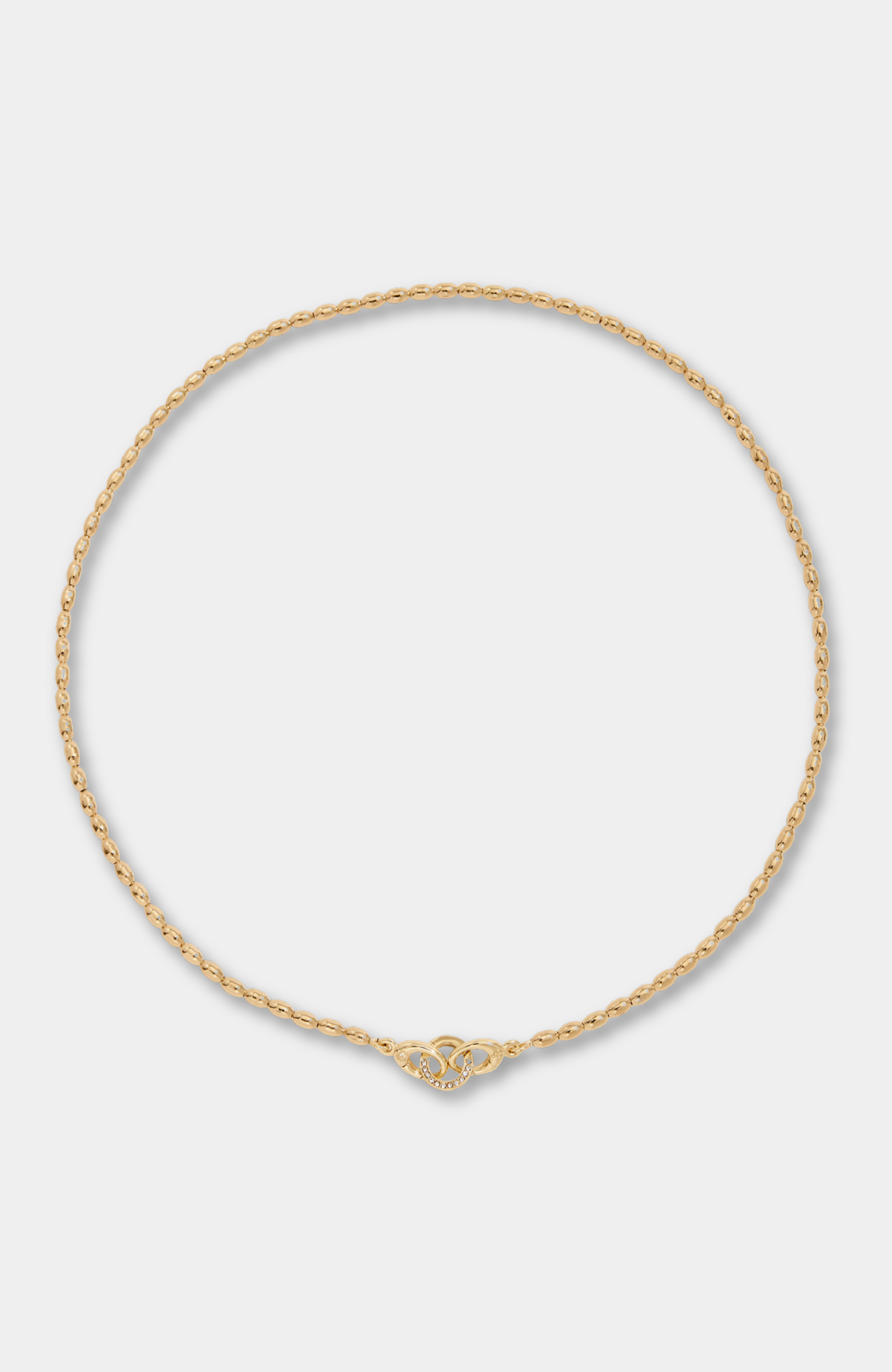 selected Gold