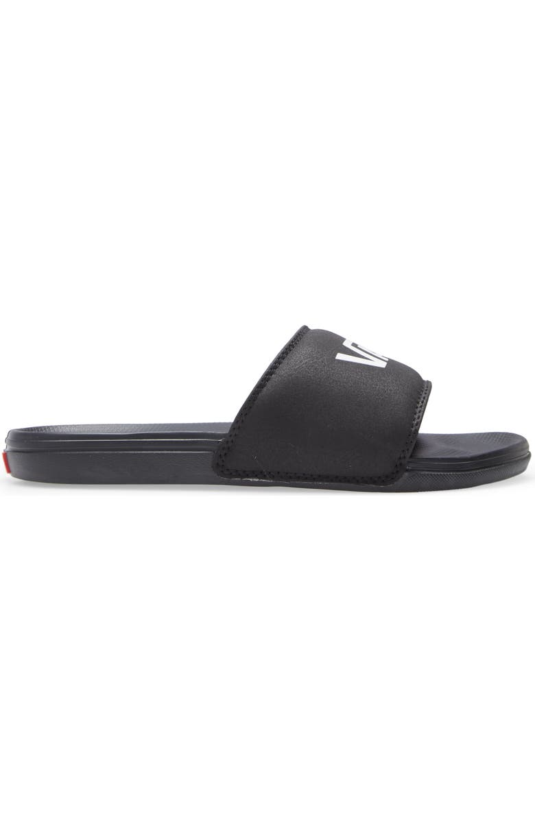 Vans Costa Slide Sandal, Alternate, color,