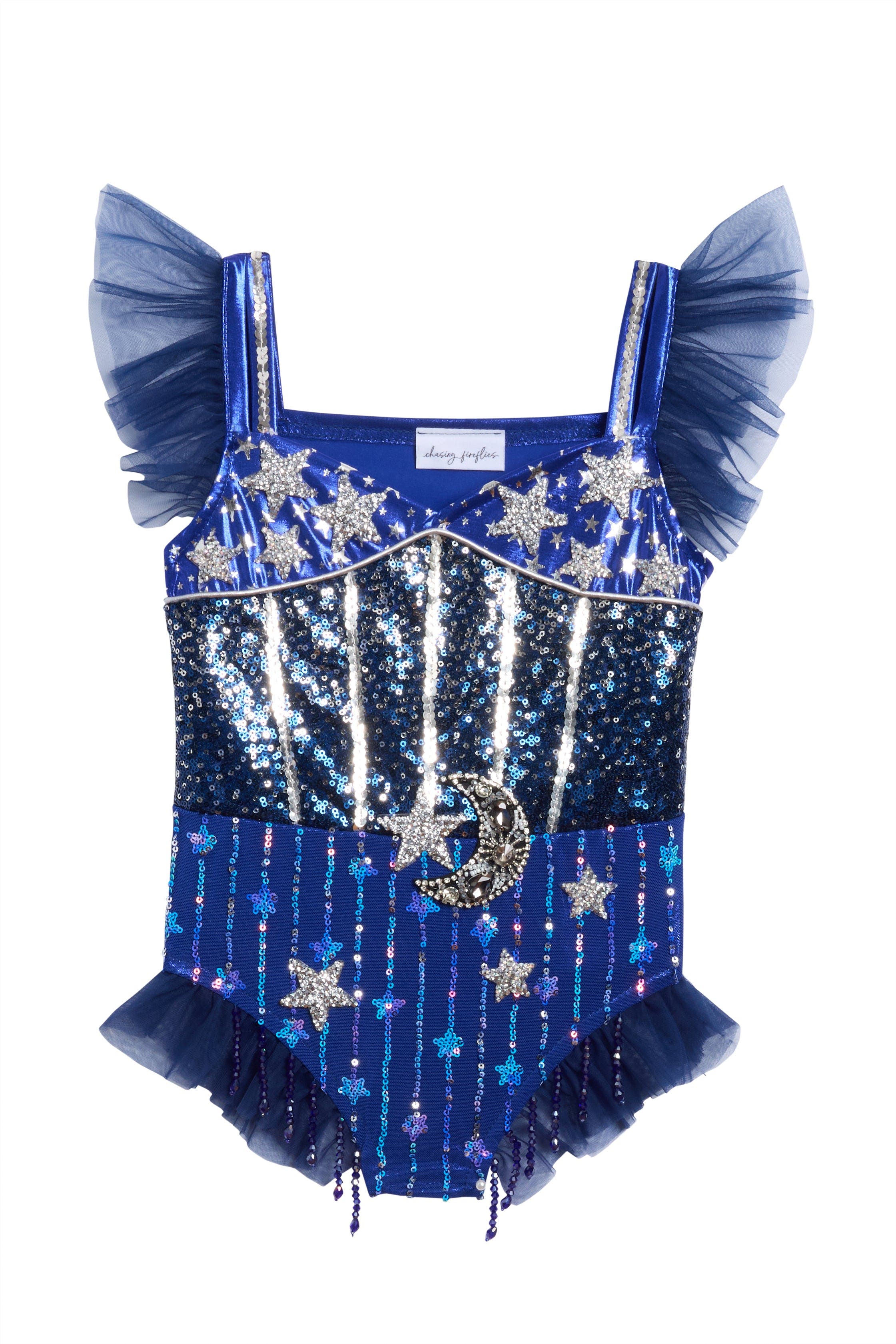 selected Navy
