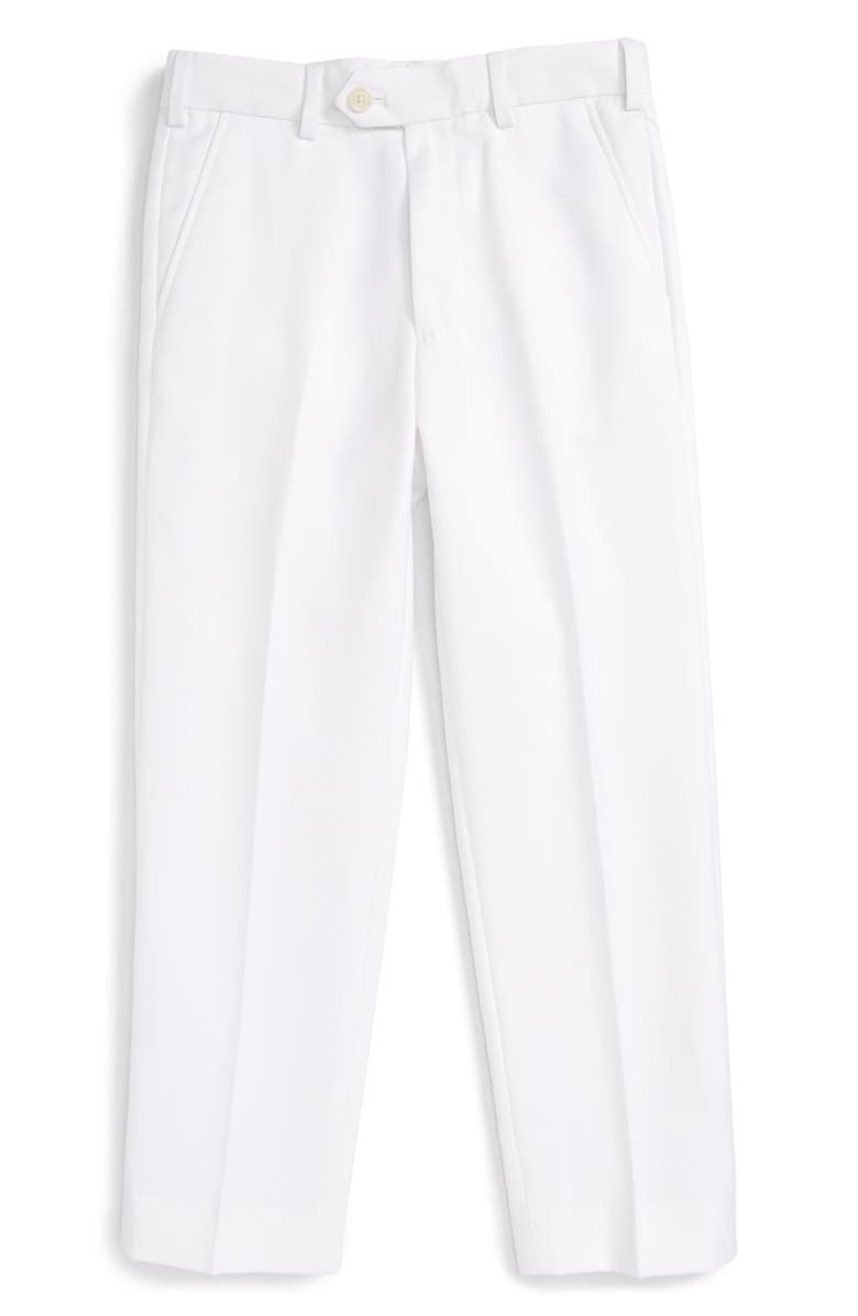Michael Kors Trousers, Main, color, 