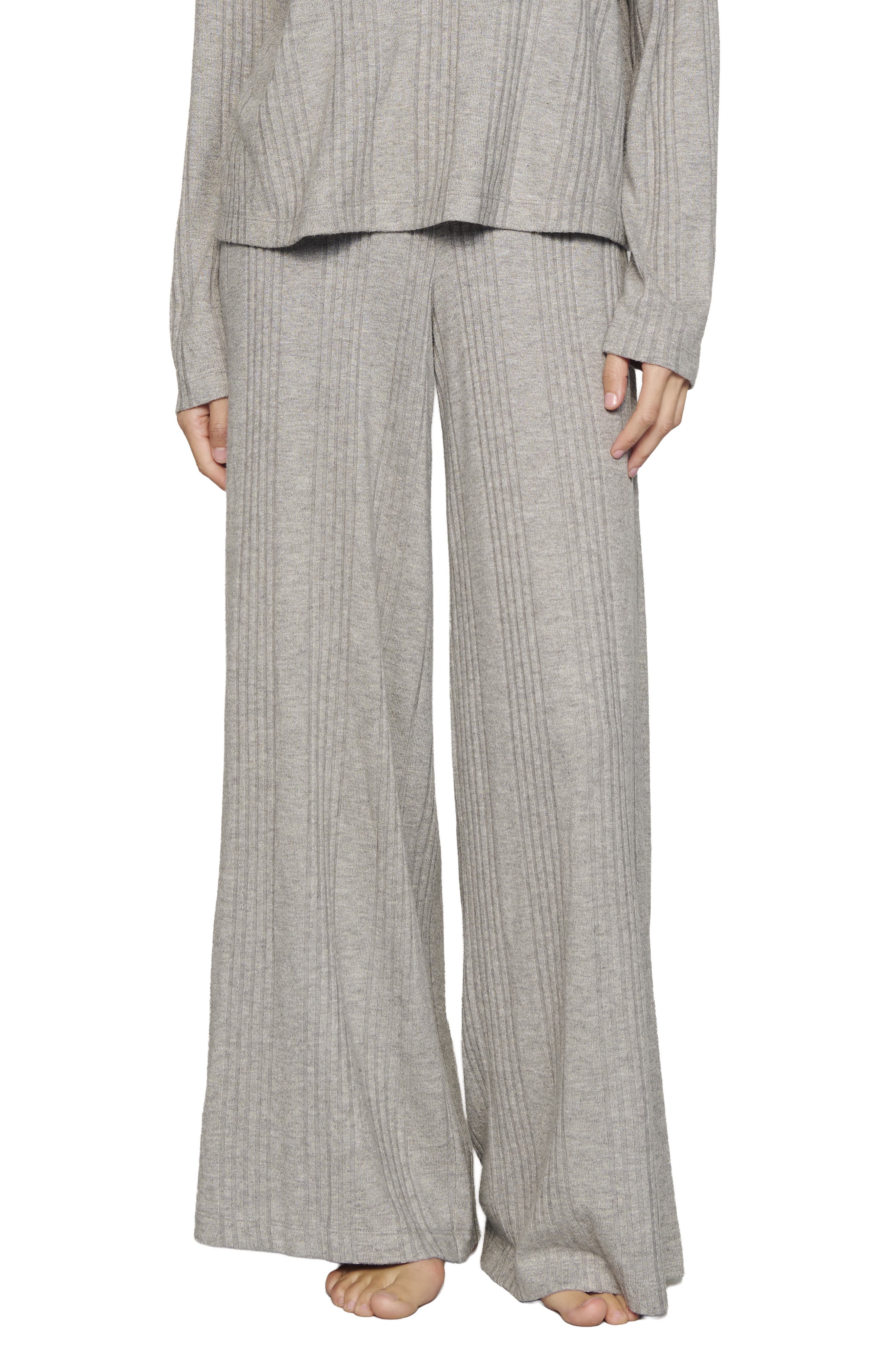 selected DARK HEATHER GREY