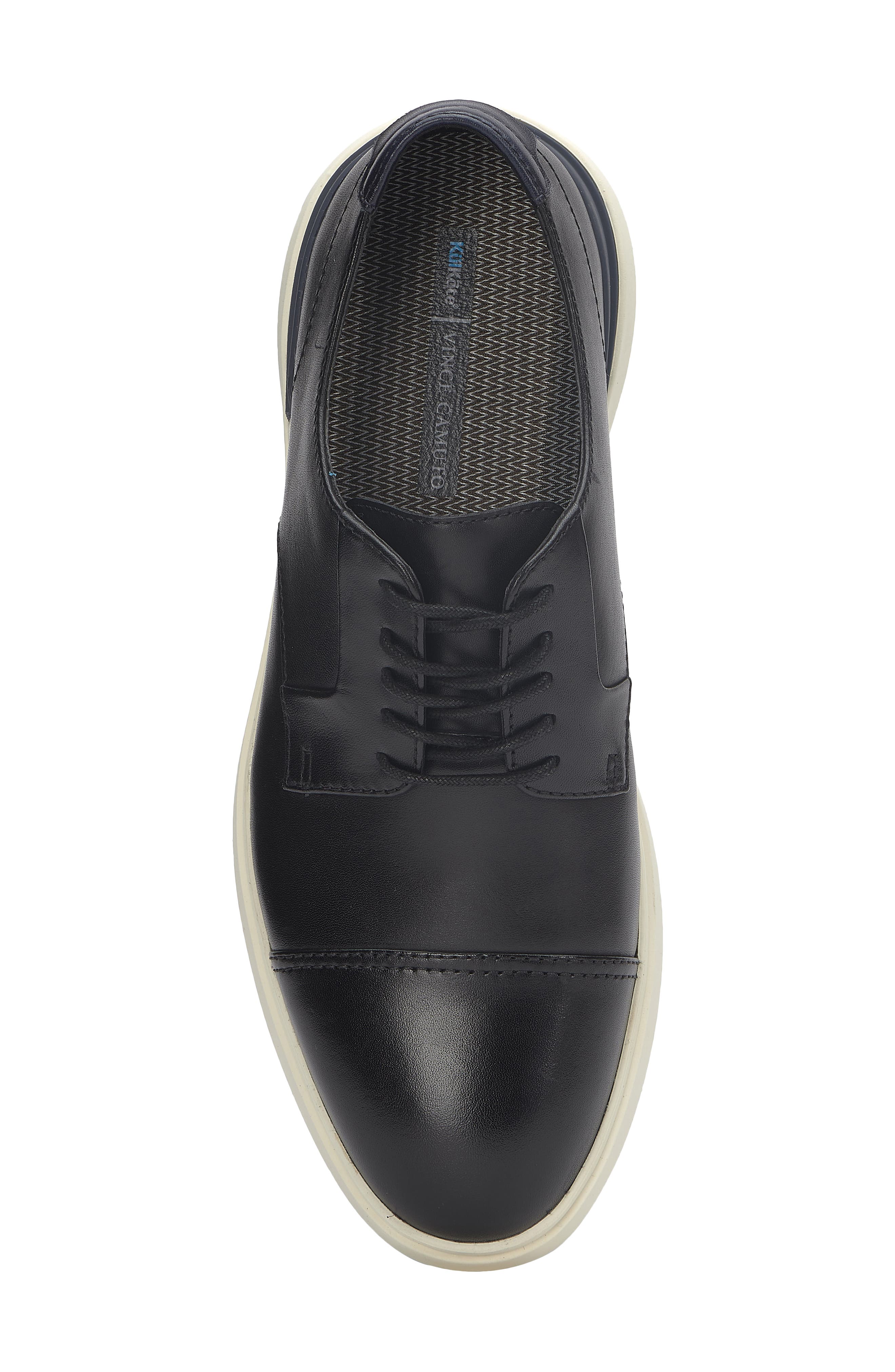 Vince Camuto Fluer Derby, Alternate, color, 