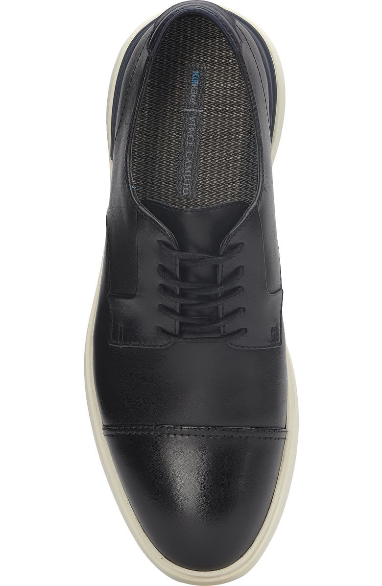 Vince Camuto Fluer Derby, Alternate, color,