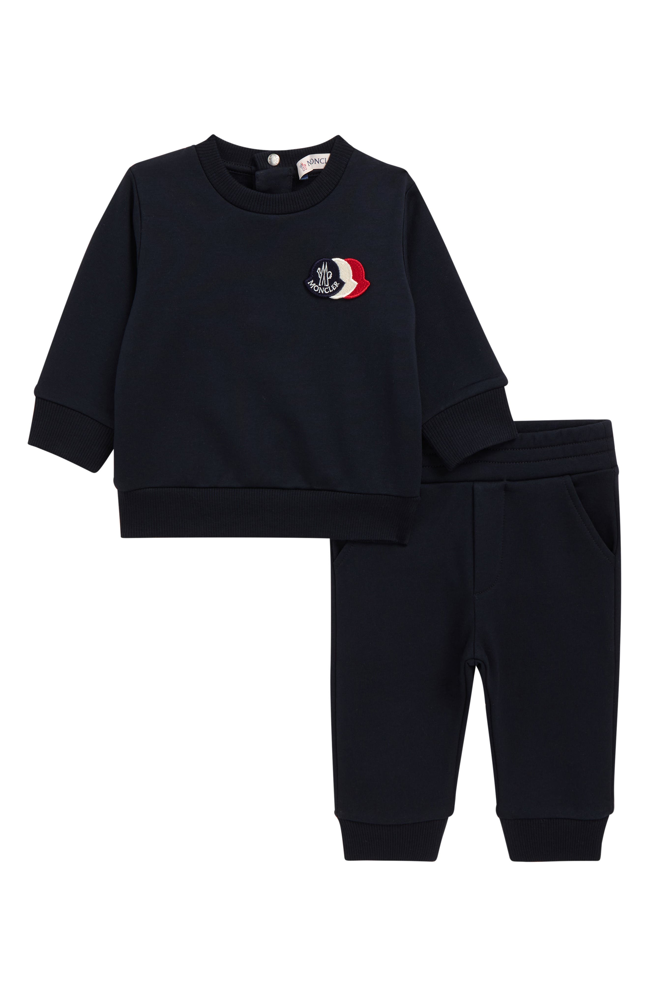 selected NAVY