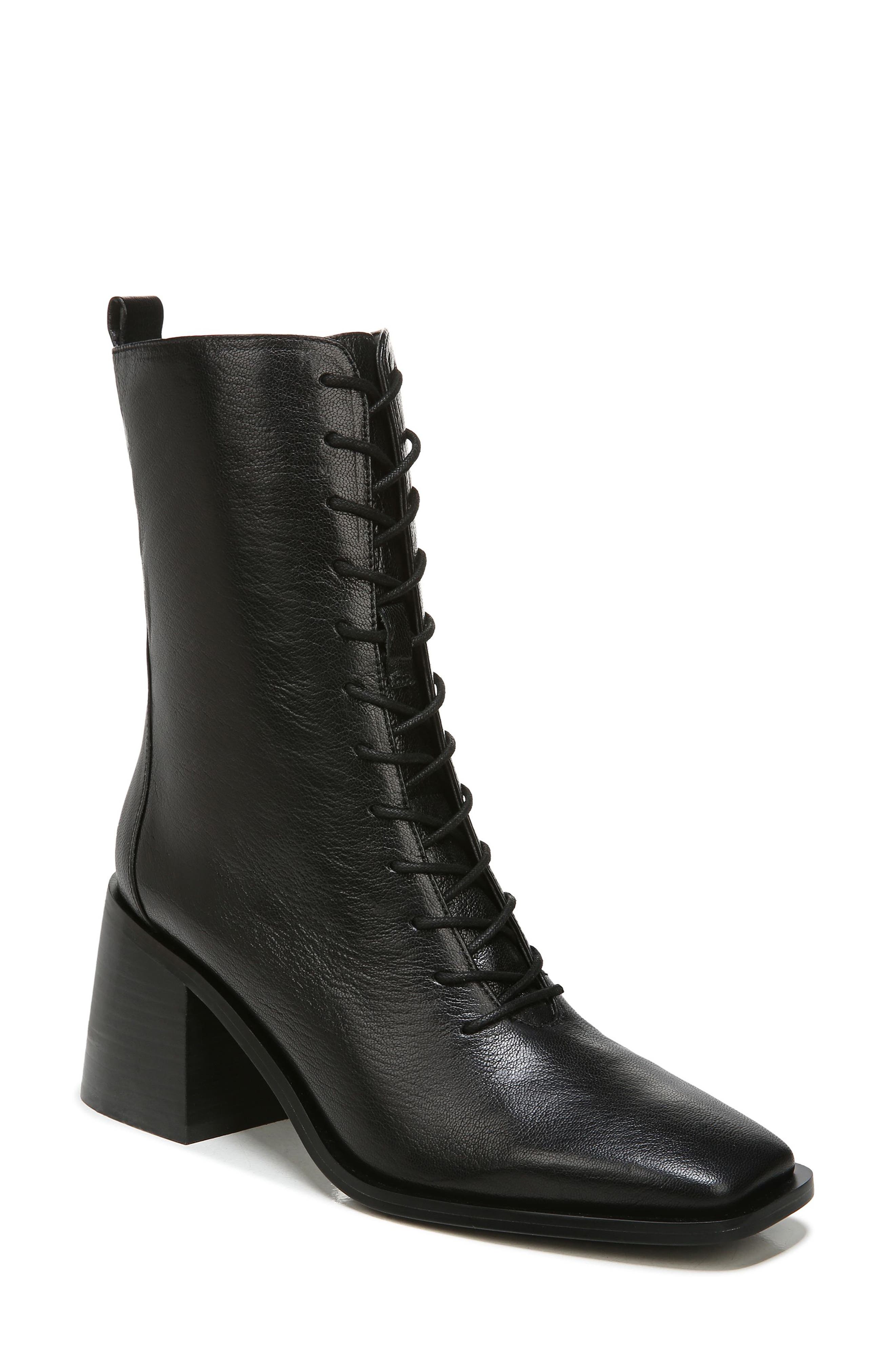 Sam Edelman Westie Bootie, Main, color, 