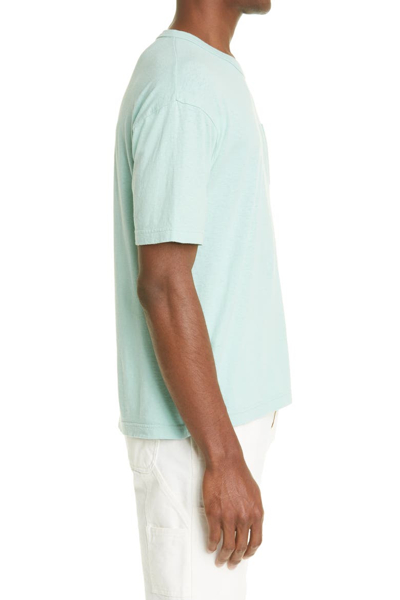 VISVIM Sublig Jumbo 3-Pack T-Shirts (Men) | Nordstrom