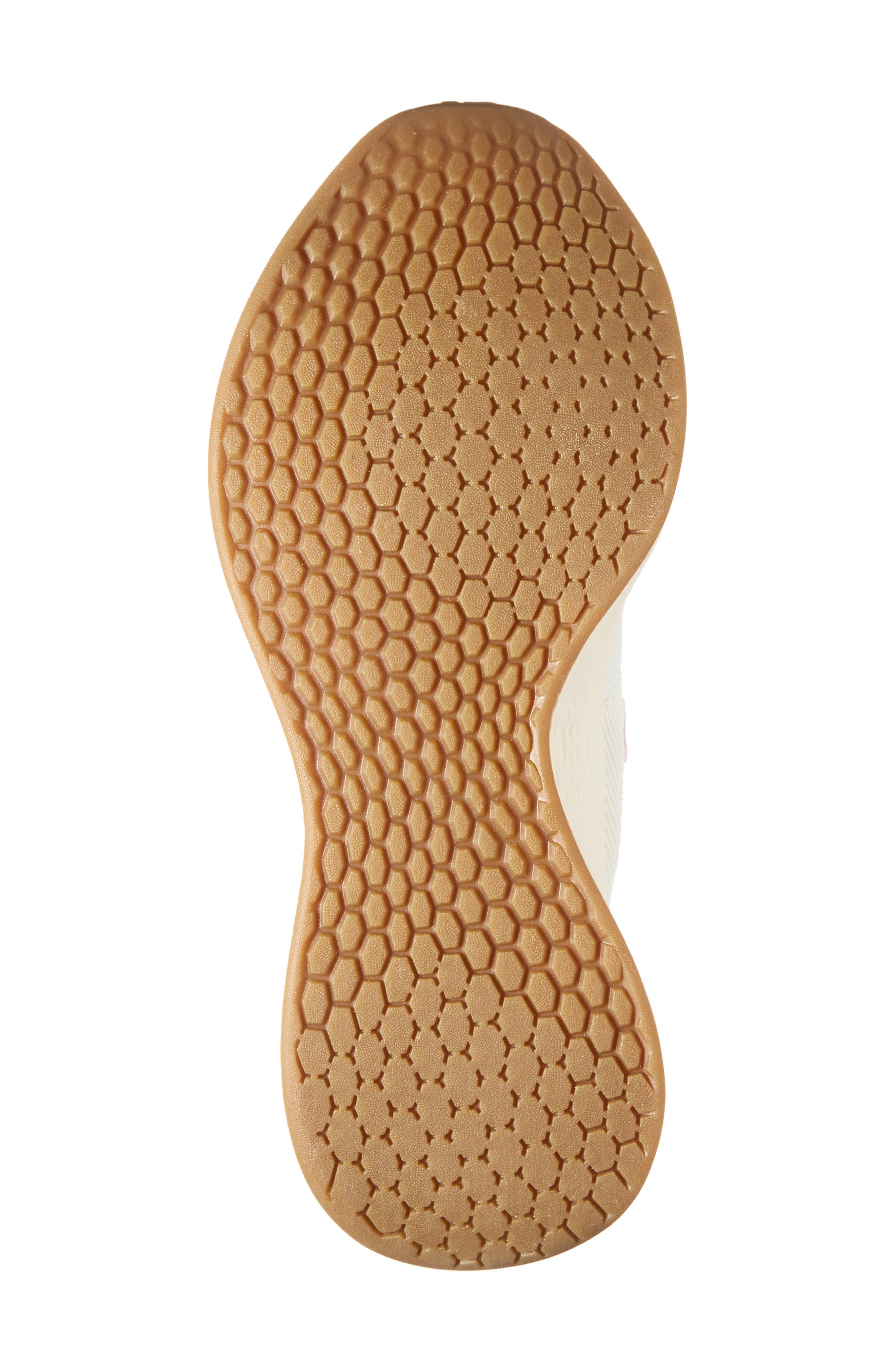 New Balance Kids' Fresh Foam Roav Running Shoe, Alternate, color, 