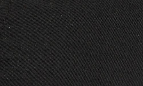 Zella Everyday Baseball Cap