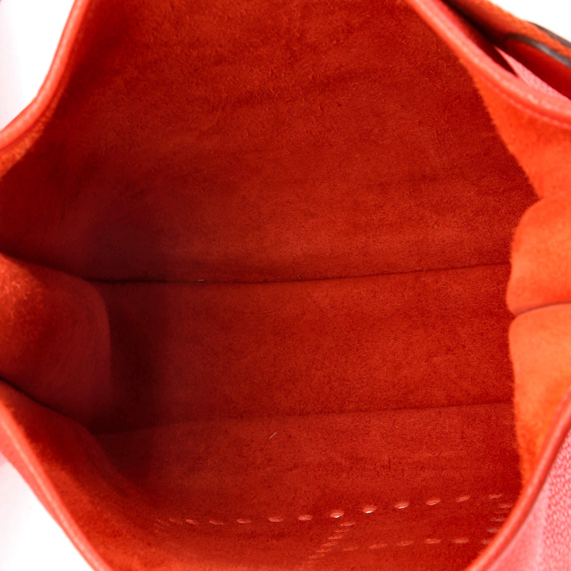 Evelyne Bag Gen III Clemence GM, Alternate, color, Pink