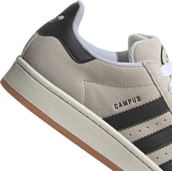 Campus 00s Sneaker