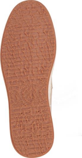 Brioc Penny Loafer