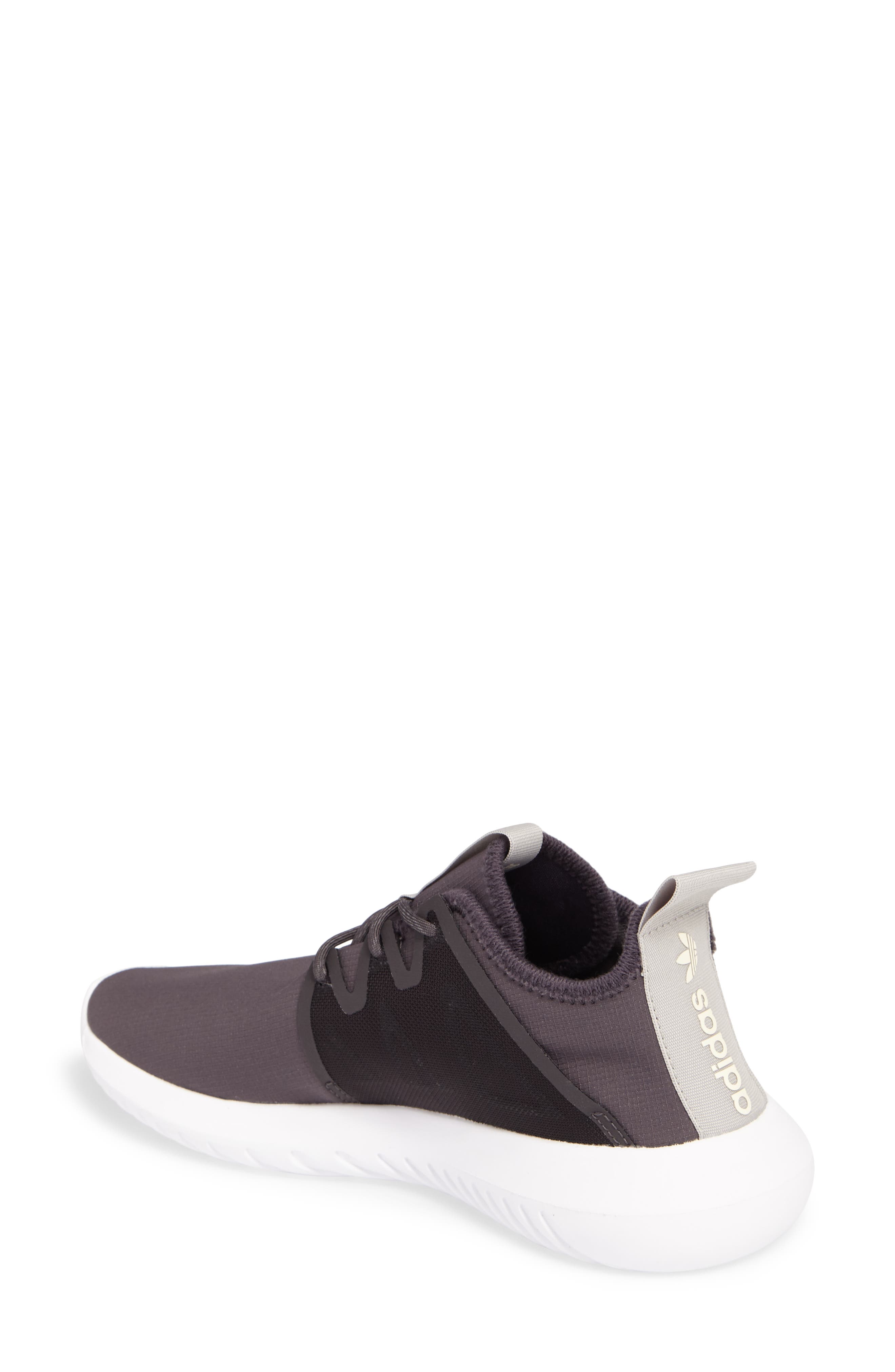 adidas Tubular Viral 2 Sneaker, Alternate, color, 