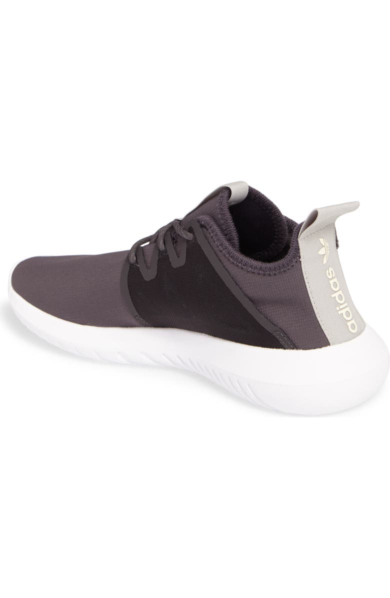 adidas Tubular Viral 2 Sneaker, Alternate, color,