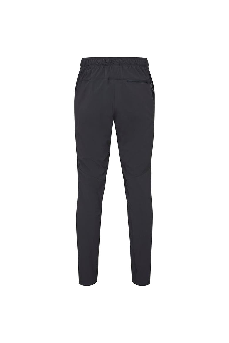 Momentum Pant - Men's, Alternate, color, Beluga