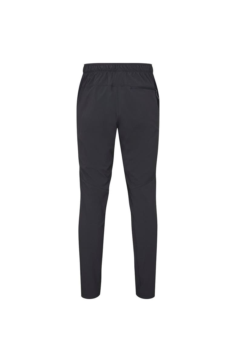 Rab Momentum Pant - Men
s, Alternate, color, Beluga