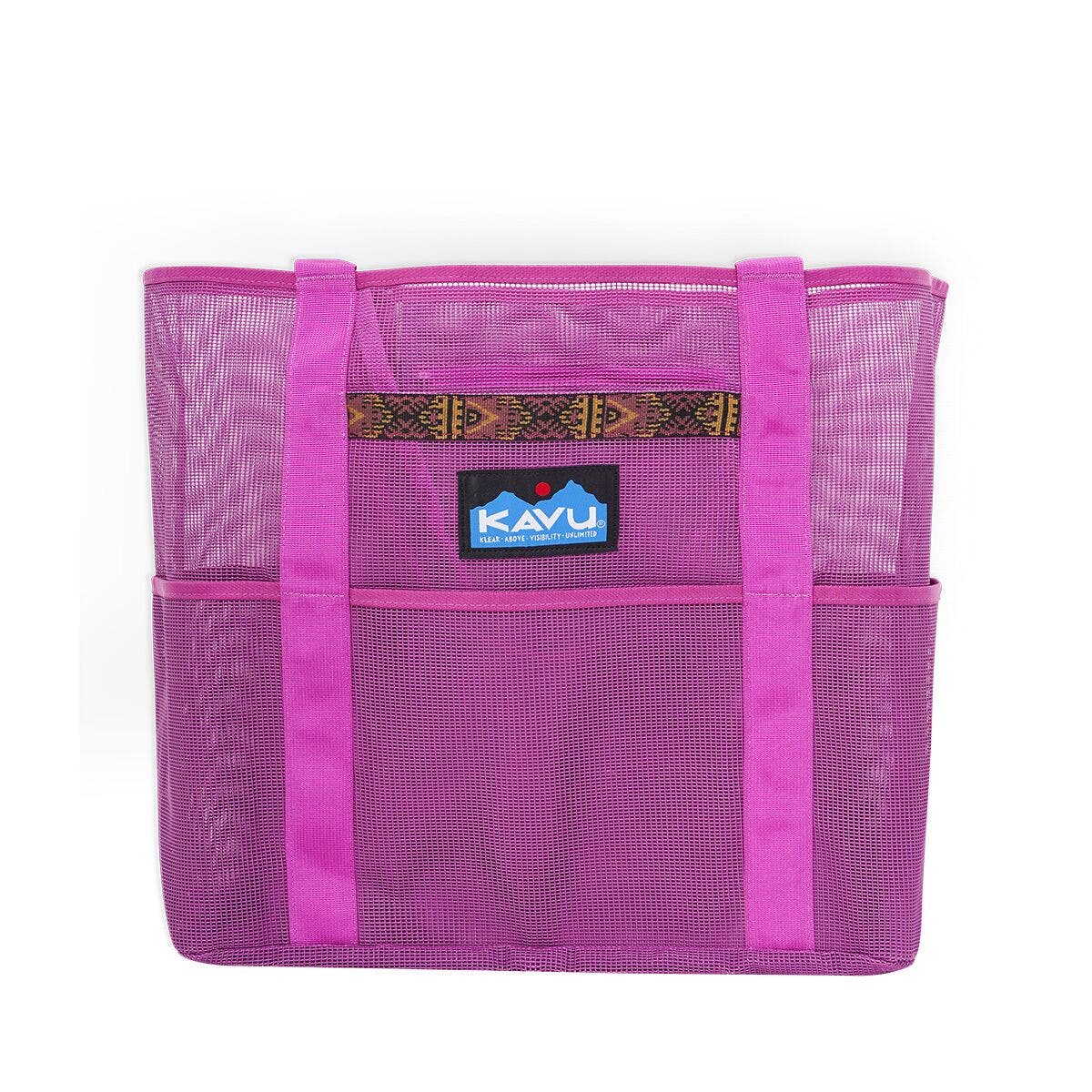 Alder Lake Tote, Alternate, color, Soft Plum