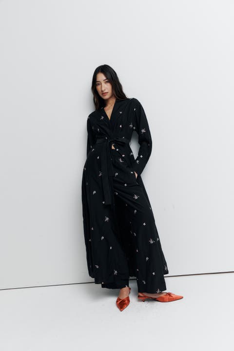 Shop Romy Online | Nordstrom