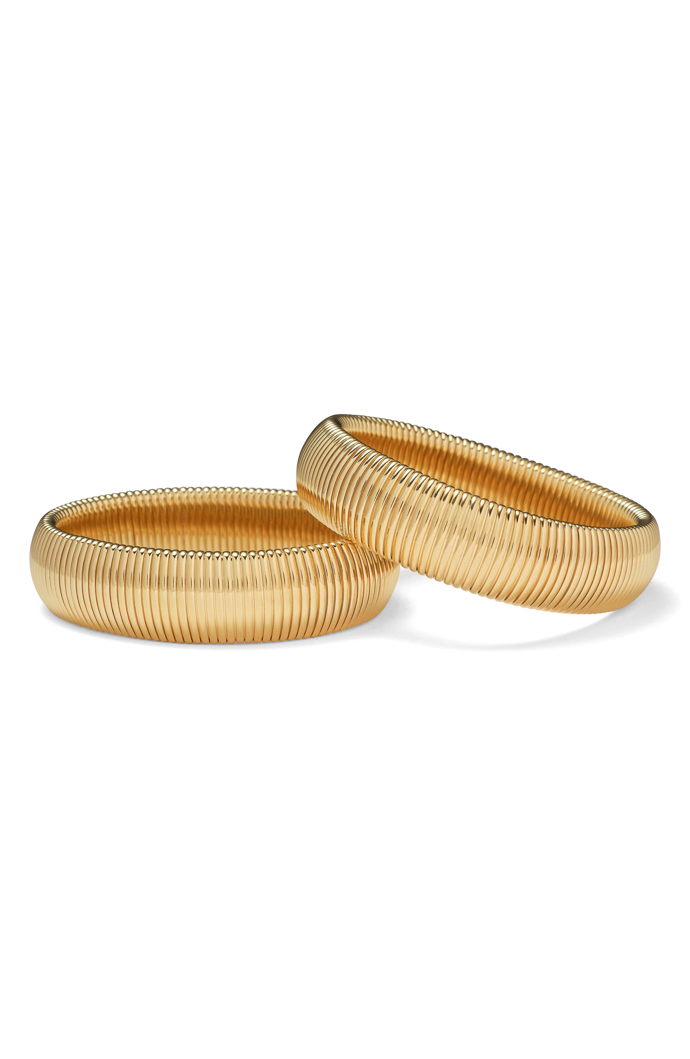 selected GOLD