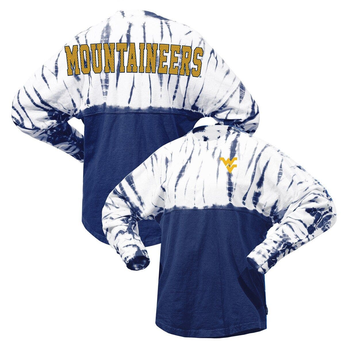 selected Navy