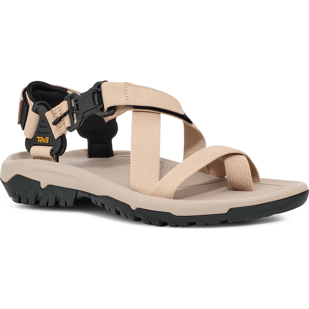 TEVA TEVA HURRICANE TERRA DACTYL SANDAL