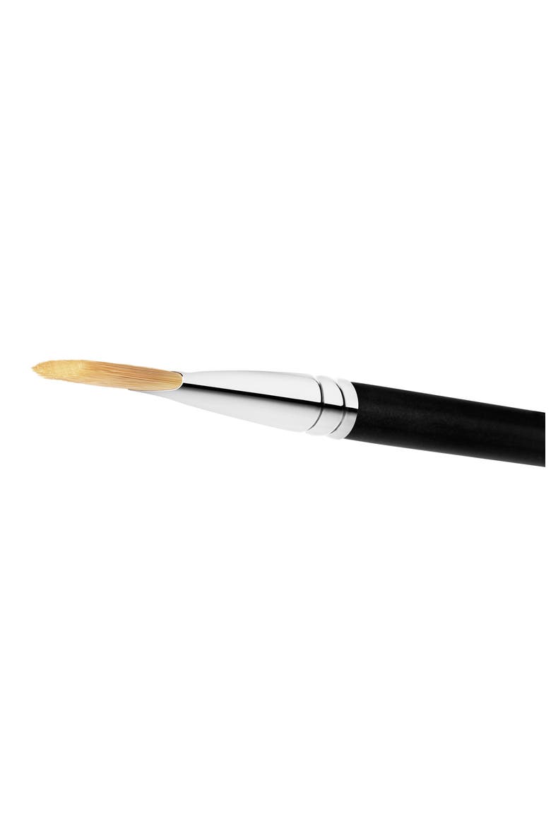 191 Square Foundation Brush, Alternate, color, NO COLOR