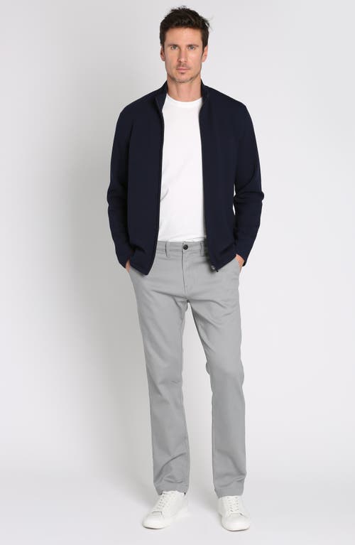 Jachs Bowie Commuter Chinos