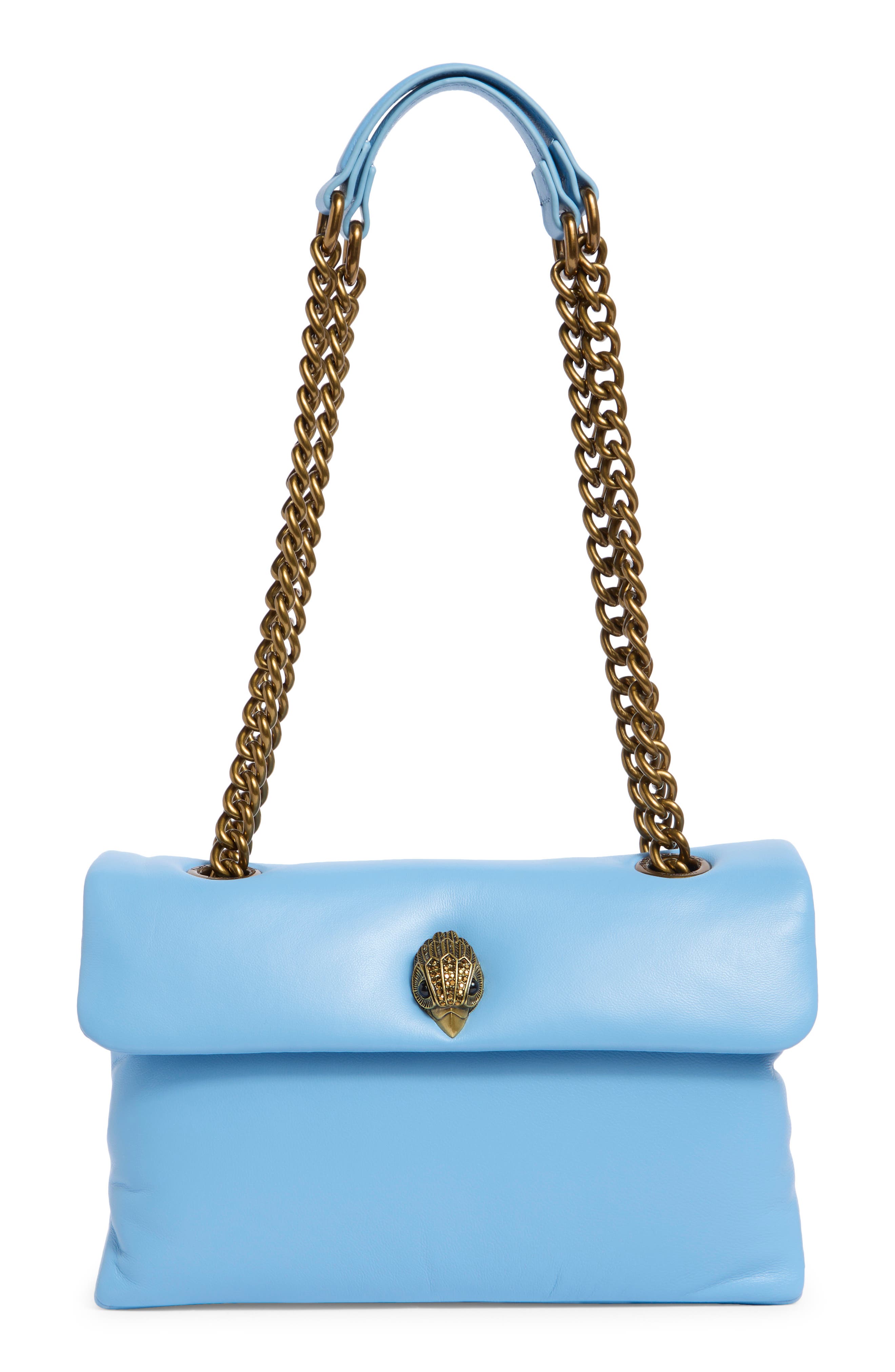 Kurt Geiger London Kew Shoulder Bag