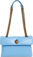 Kurt Geiger London Kew Shoulder Bag