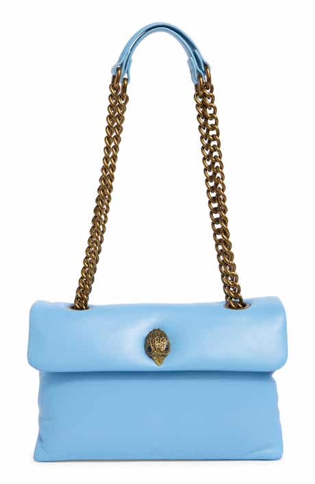 Kurt Geiger London Kew Shoulder Bag