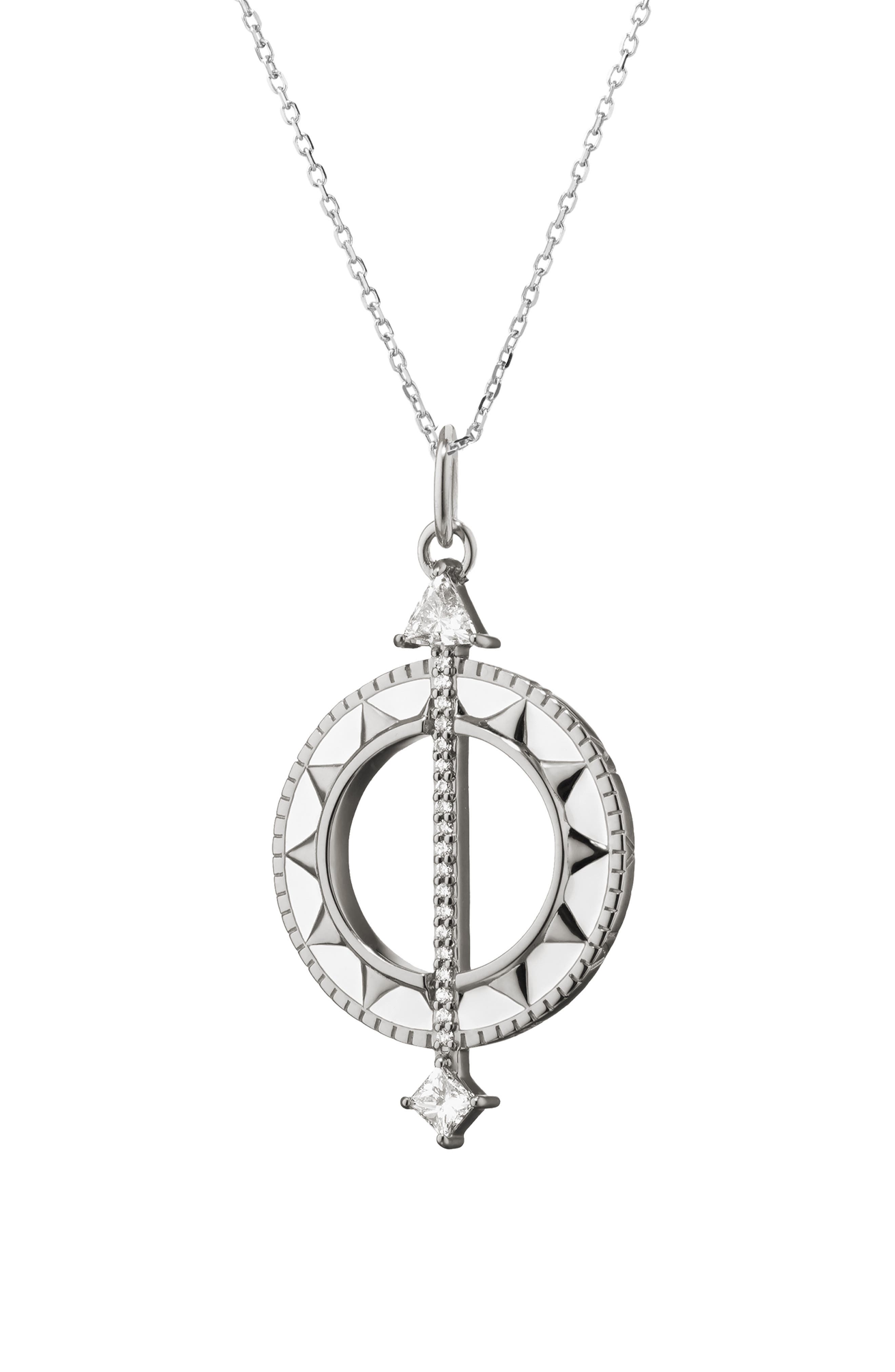 selected SILVER
