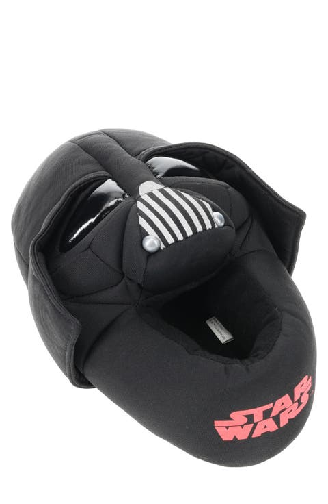 Star Wars® Darth Vader Full Slipper (Men)