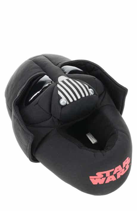SG Footwear Star Wars® Darth Vader Full Slipper