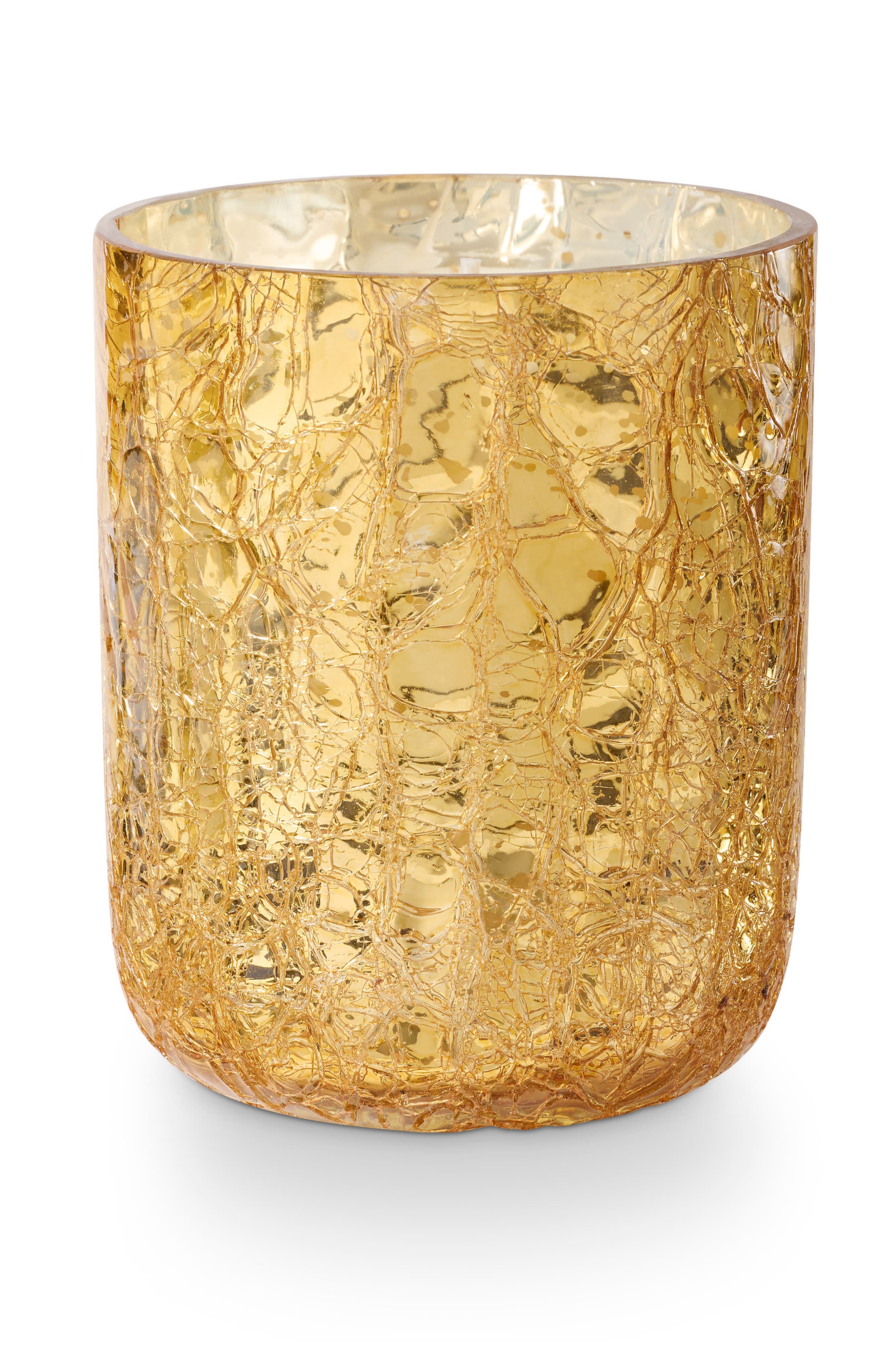selected CARDAMOM POMANDER