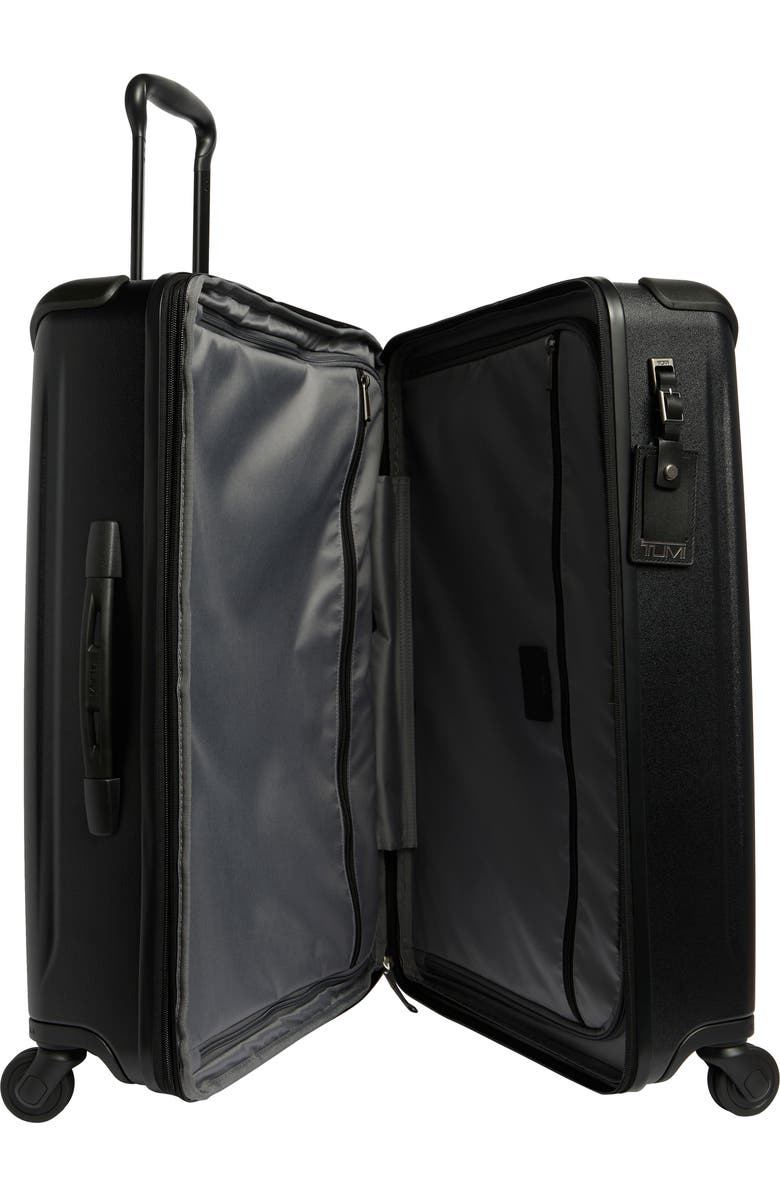 TUMI Short Trip 26-Inch Pack Case, Alternate, color, Black Texture