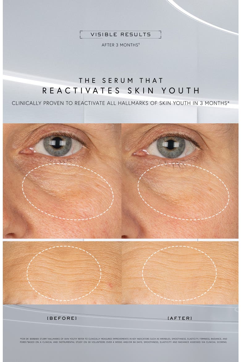 Super Anti-Aging Serum 2.0, Alternate, color, NO COLOR