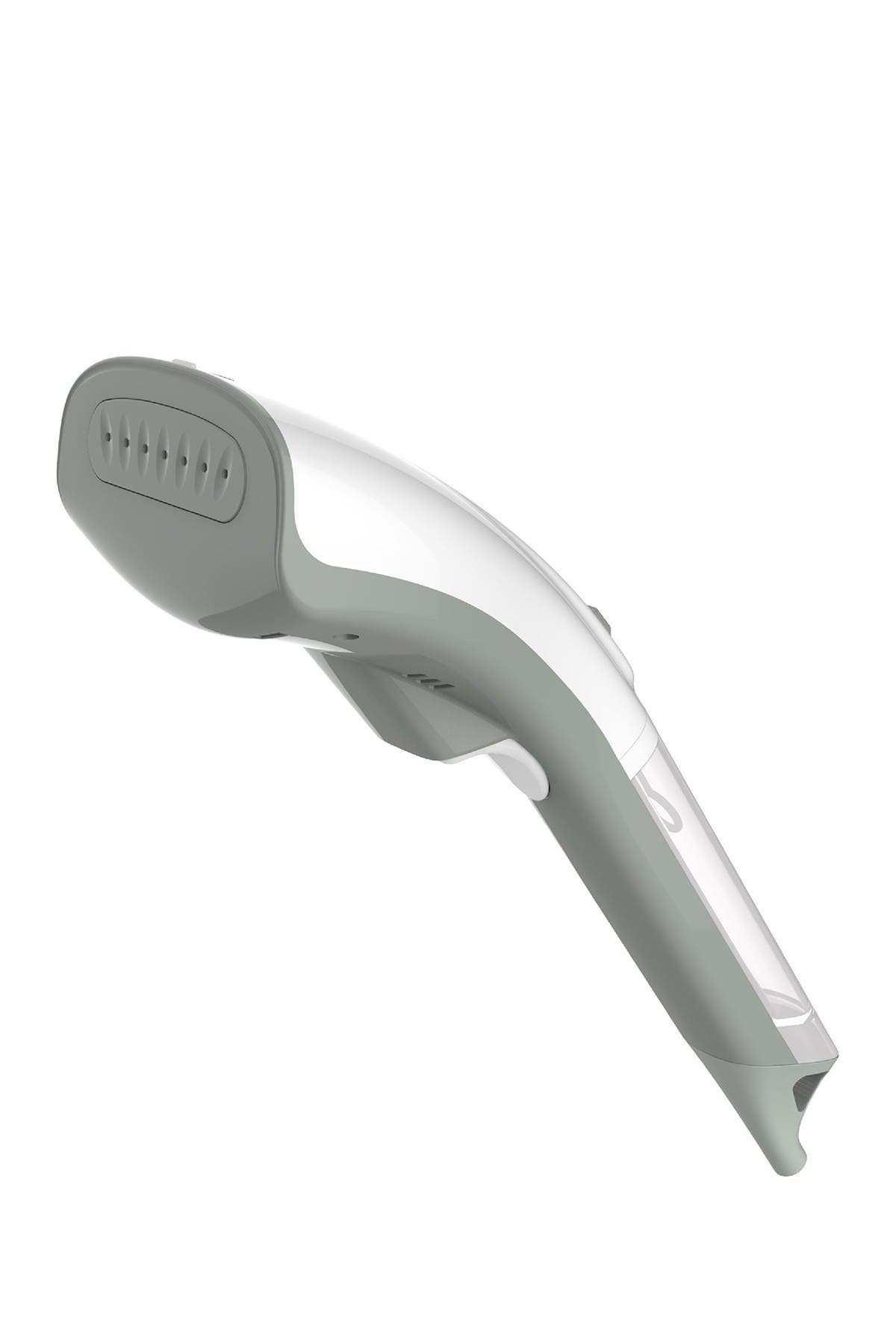 SALAV Gray QuickSteam Hand Held Steamer | Nordstromrack