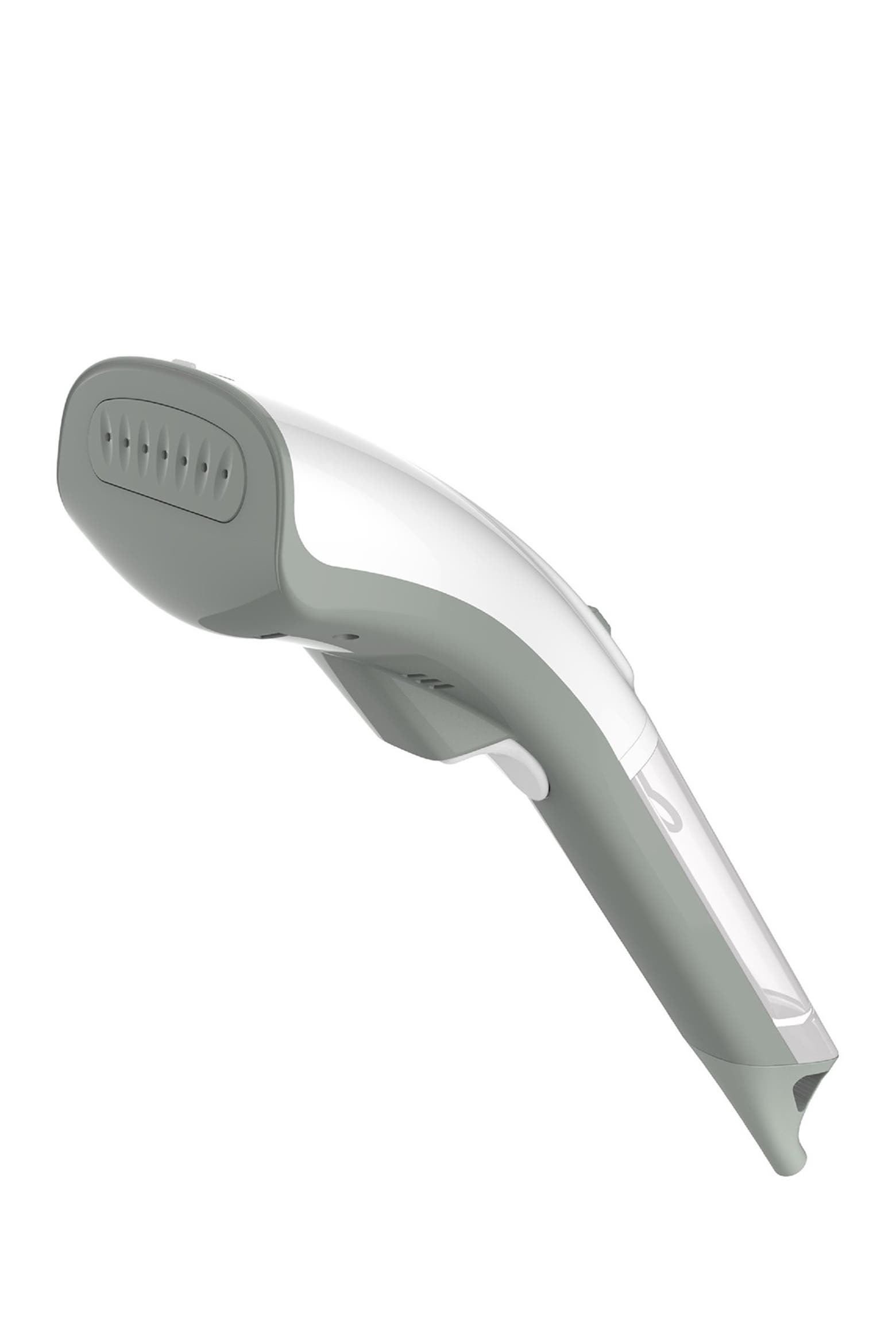 Hand Helt Out SALAV Gray QuickSteam Hand Held Steamer | Nordstromrack