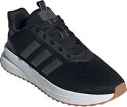 adidas X_PLR Path Sneaker
