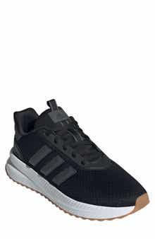 adidas X_PLR Path Sneaker